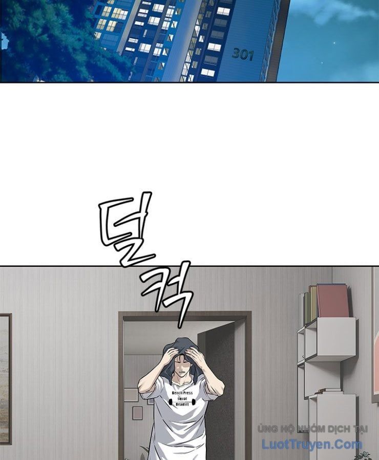 đọc truyện Đội Trưởng Lính Đánh Thuê Chương 283 ảnh 92 tại Thiên Thai Truyện