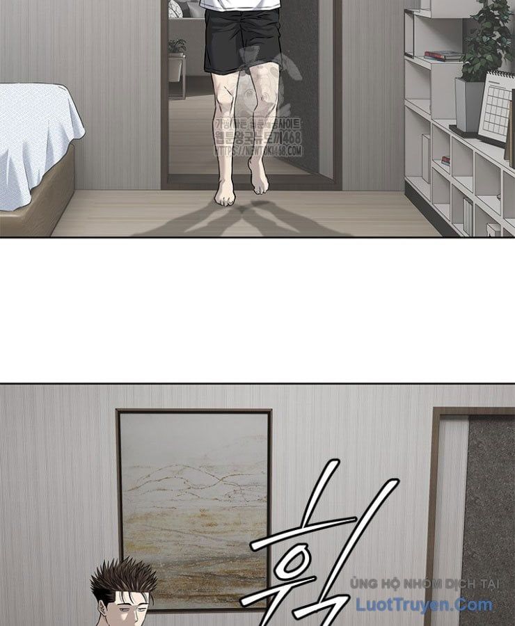 đọc truyện Đội Trưởng Lính Đánh Thuê Chương 283 ảnh 93 tại Thiên Thai Truyện