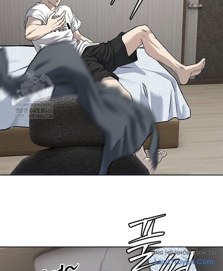 đọc truyện Đội Trưởng Lính Đánh Thuê Chương 283 ảnh 94 tại Thiên Thai Truyện