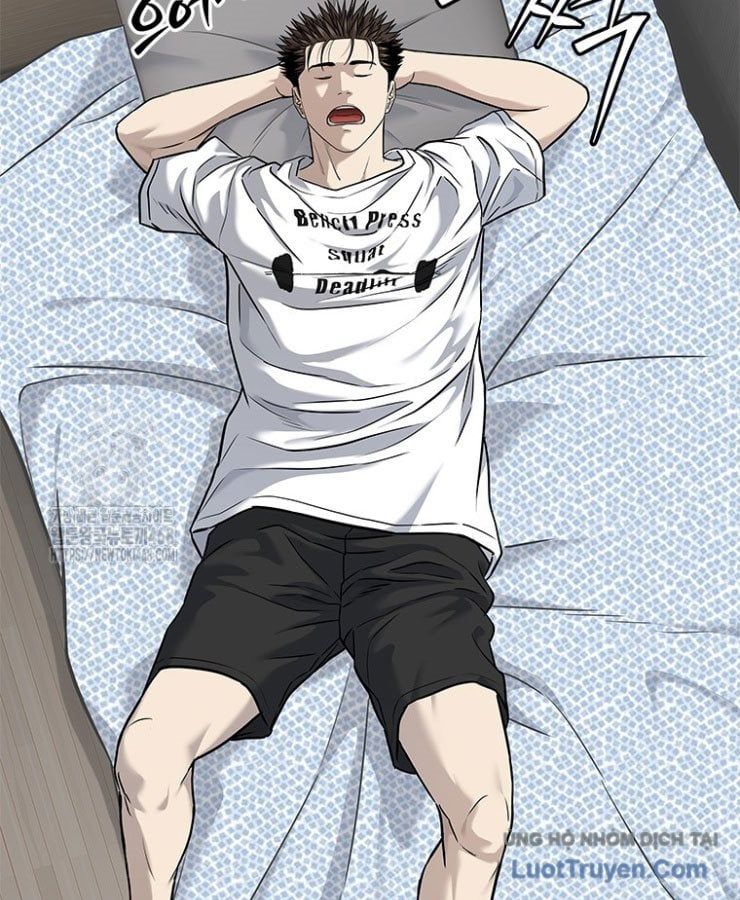 đọc truyện Đội Trưởng Lính Đánh Thuê Chương 283 ảnh 95 tại Thiên Thai Truyện