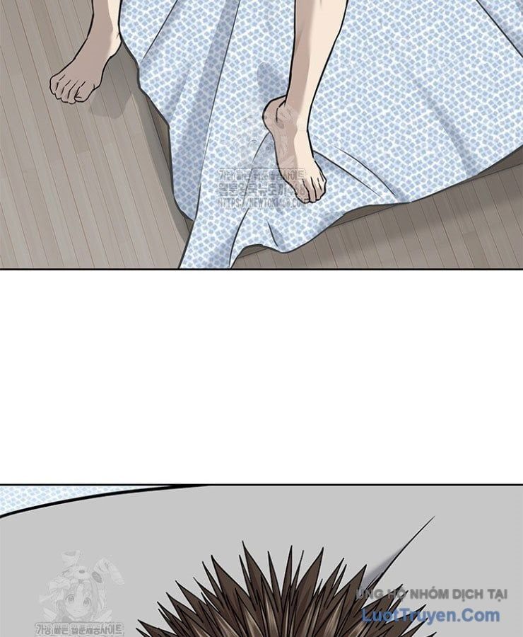 đọc truyện Đội Trưởng Lính Đánh Thuê Chương 283 ảnh 96 tại Thiên Thai Truyện