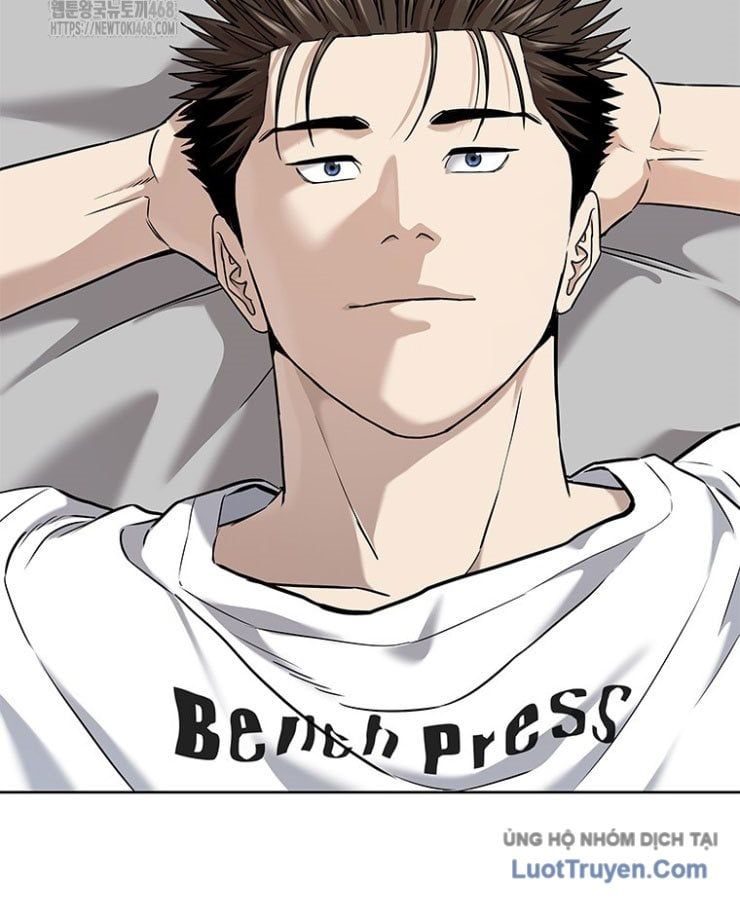 đọc truyện Đội Trưởng Lính Đánh Thuê Chương 283 ảnh 97 tại Thiên Thai Truyện