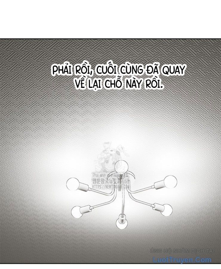 đọc truyện Đội Trưởng Lính Đánh Thuê Chương 283 ảnh 98 tại Thiên Thai Truyện