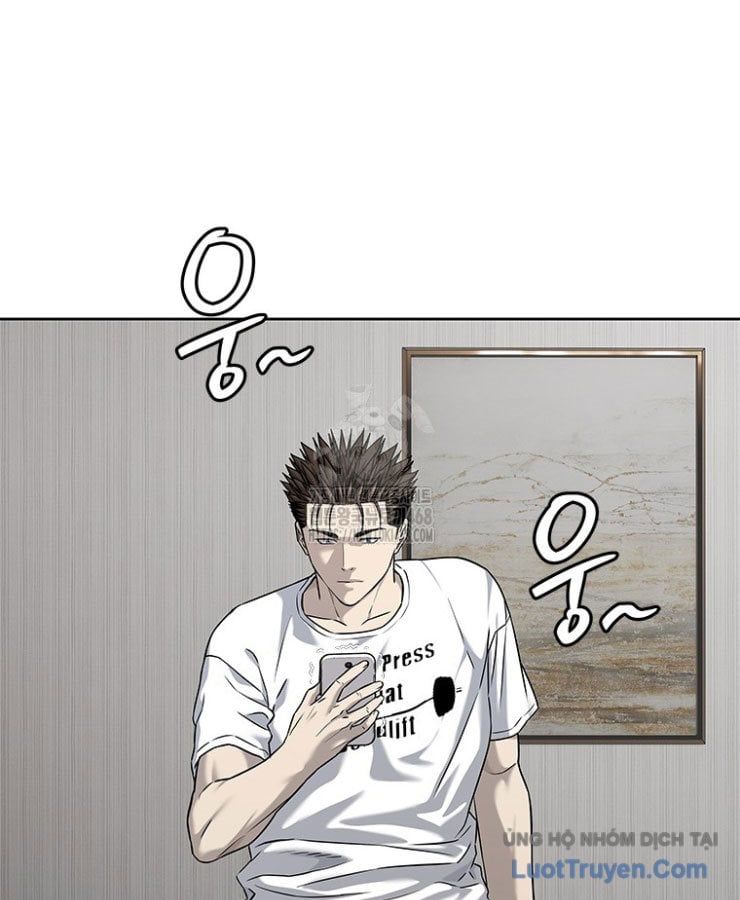 đọc truyện Đội Trưởng Lính Đánh Thuê Chương 283 ảnh 100 tại Thiên Thai Truyện