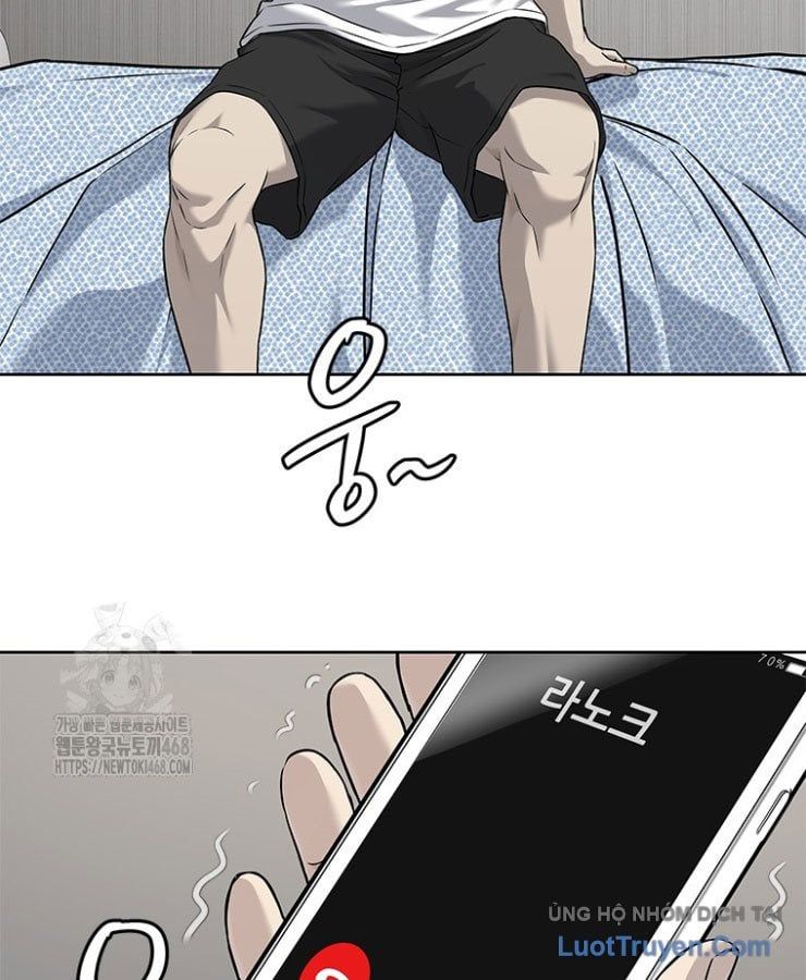 đọc truyện Đội Trưởng Lính Đánh Thuê Chương 283 ảnh 101 tại Thiên Thai Truyện