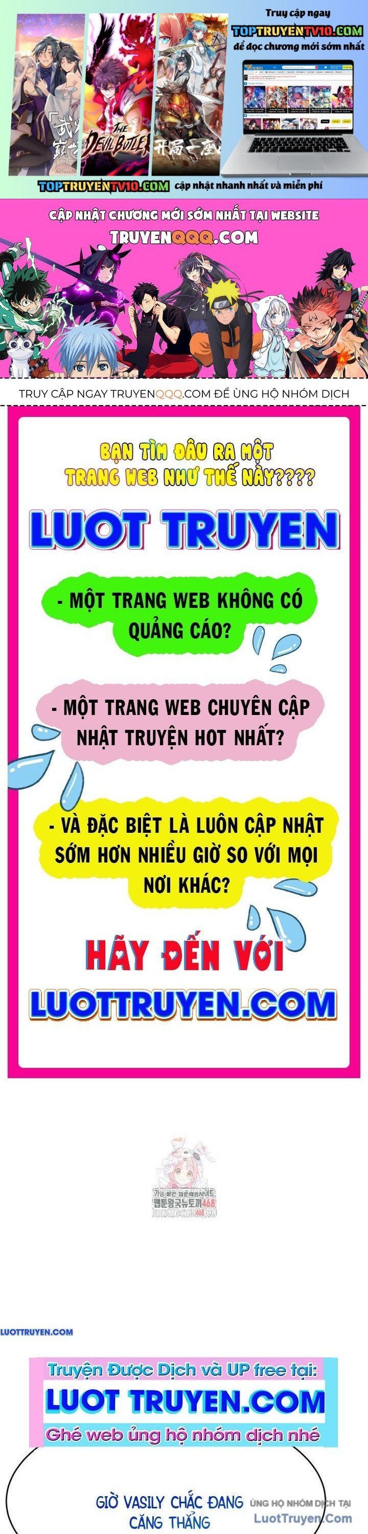 đọc truyện Đội Trưởng Lính Đánh Thuê Chương 284 ảnh 3 tại Thiên Thai Truyện