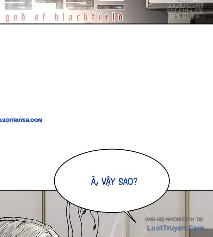 đọc truyện Đội Trưởng Lính Đánh Thuê Chương 284 ảnh 12 tại Thiên Thai Truyện