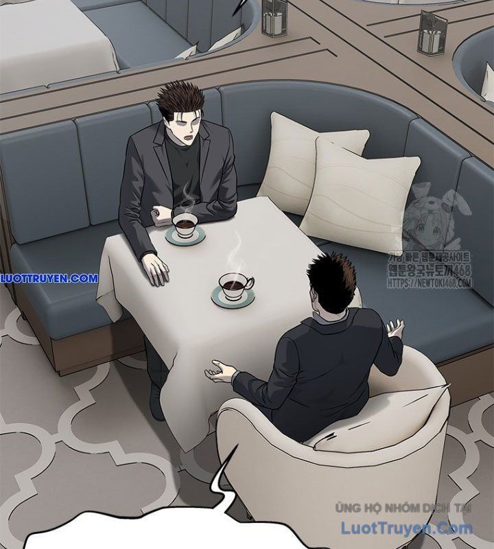 đọc truyện Đội Trưởng Lính Đánh Thuê Chương 284 ảnh 102 tại Thiên Thai Truyện