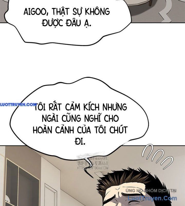 đọc truyện Đội Trưởng Lính Đánh Thuê Chương 284 ảnh 103 tại Thiên Thai Truyện