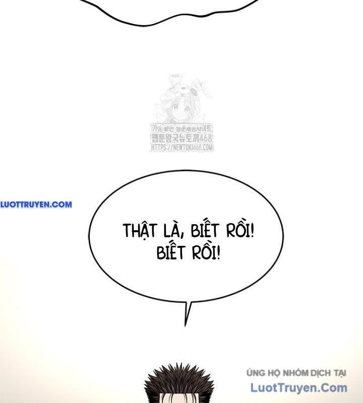 đọc truyện Đội Trưởng Lính Đánh Thuê Chương 284 ảnh 105 tại Thiên Thai Truyện