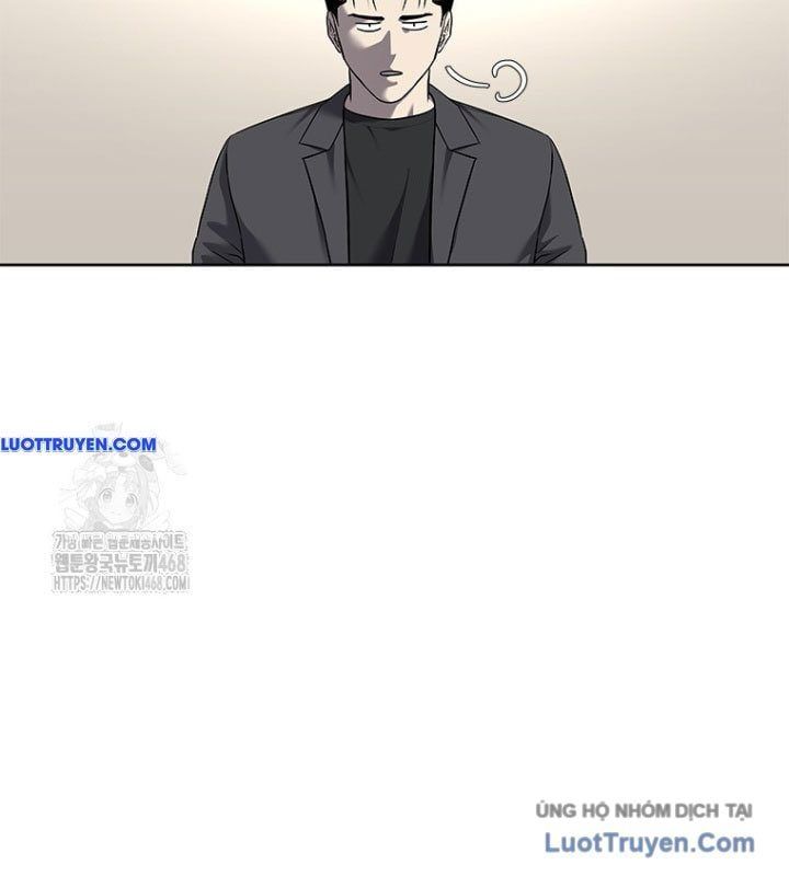 đọc truyện Đội Trưởng Lính Đánh Thuê Chương 284 ảnh 106 tại Thiên Thai Truyện