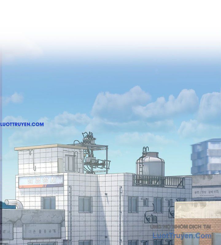 đọc truyện Đội Trưởng Lính Đánh Thuê Chương 284 ảnh 107 tại Thiên Thai Truyện