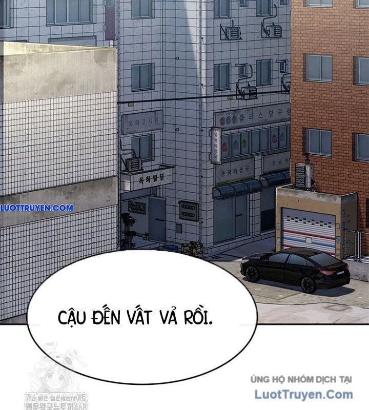 đọc truyện Đội Trưởng Lính Đánh Thuê Chương 284 ảnh 108 tại Thiên Thai Truyện