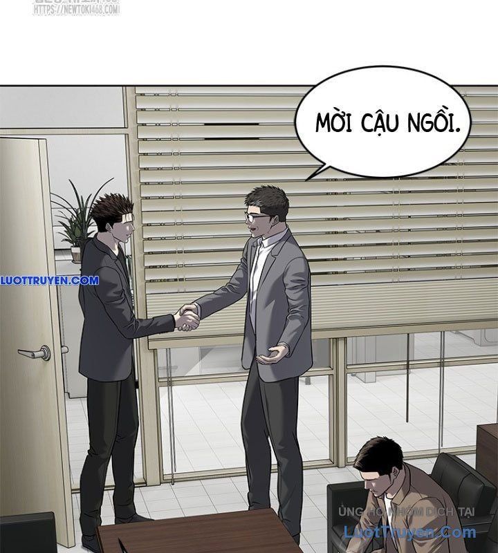 đọc truyện Đội Trưởng Lính Đánh Thuê Chương 284 ảnh 109 tại Thiên Thai Truyện