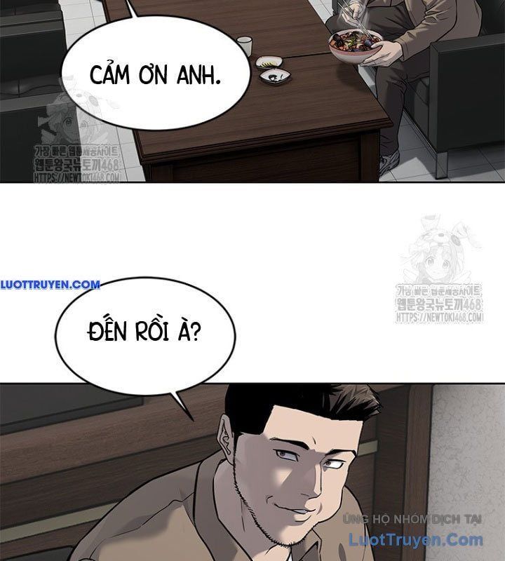 đọc truyện Đội Trưởng Lính Đánh Thuê Chương 284 ảnh 110 tại Thiên Thai Truyện