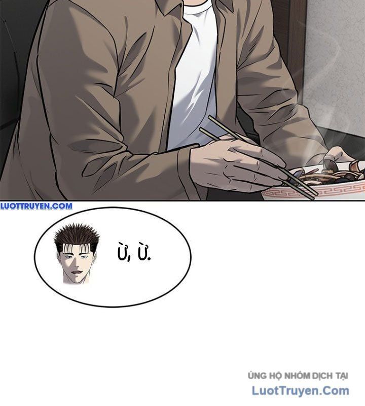 đọc truyện Đội Trưởng Lính Đánh Thuê Chương 284 ảnh 111 tại Thiên Thai Truyện