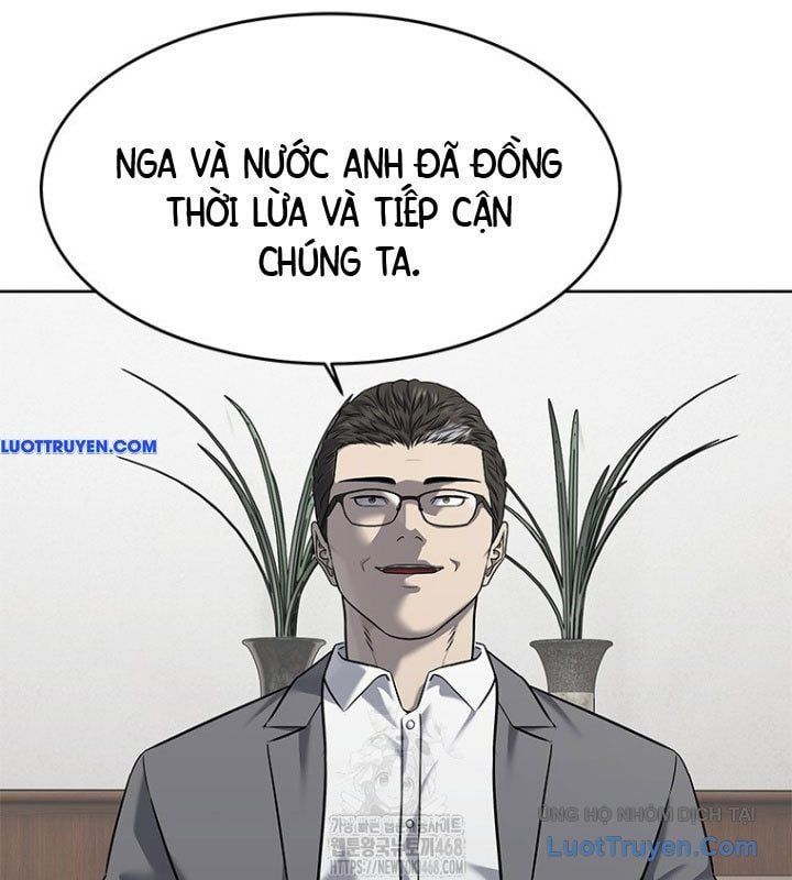 đọc truyện Đội Trưởng Lính Đánh Thuê Chương 284 ảnh 114 tại Thiên Thai Truyện