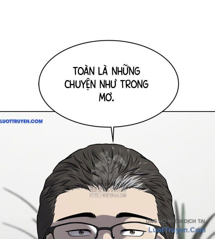 đọc truyện Đội Trưởng Lính Đánh Thuê Chương 284 ảnh 116 tại Thiên Thai Truyện