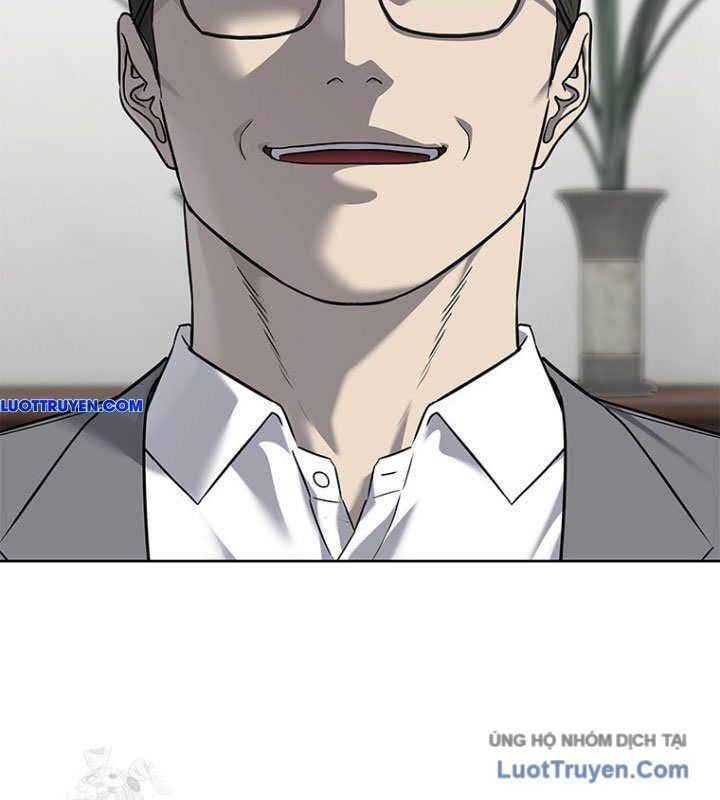 đọc truyện Đội Trưởng Lính Đánh Thuê Chương 284 ảnh 117 tại Thiên Thai Truyện