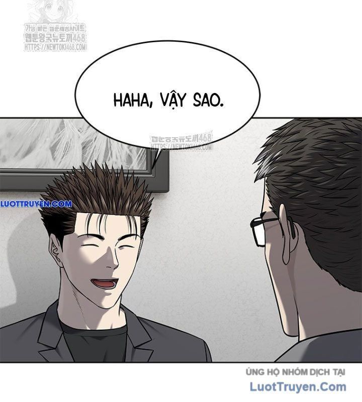 đọc truyện Đội Trưởng Lính Đánh Thuê Chương 284 ảnh 118 tại Thiên Thai Truyện