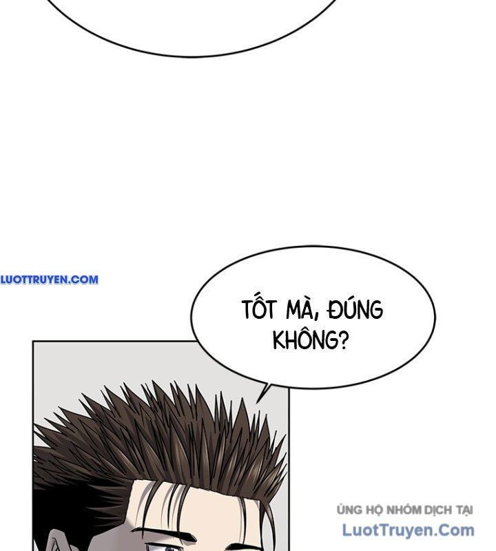 đọc truyện Đội Trưởng Lính Đánh Thuê Chương 284 ảnh 121 tại Thiên Thai Truyện