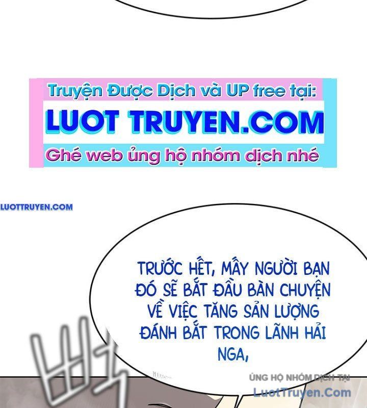 đọc truyện Đội Trưởng Lính Đánh Thuê Chương 284 ảnh 14 tại Thiên Thai Truyện