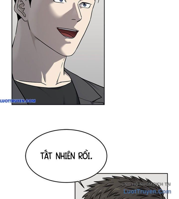 đọc truyện Đội Trưởng Lính Đánh Thuê Chương 284 ảnh 122 tại Thiên Thai Truyện