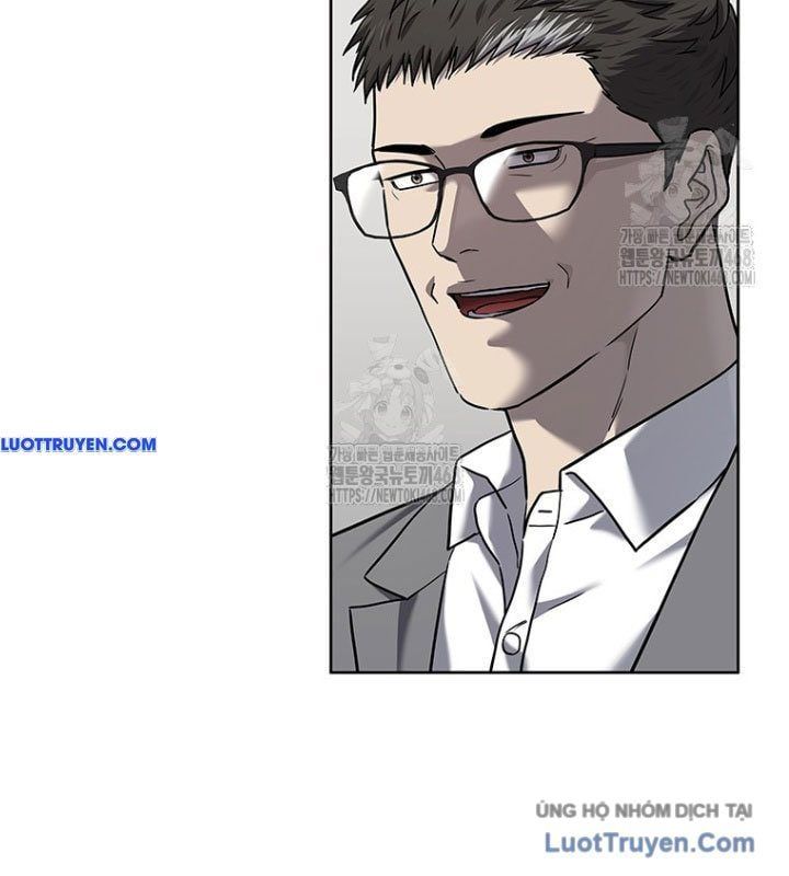 đọc truyện Đội Trưởng Lính Đánh Thuê Chương 284 ảnh 123 tại Thiên Thai Truyện