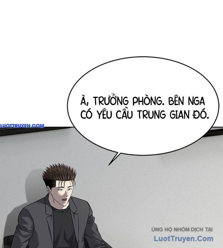 đọc truyện Đội Trưởng Lính Đánh Thuê Chương 284 ảnh 124 tại Thiên Thai Truyện