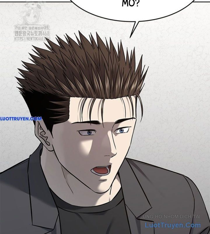 đọc truyện Đội Trưởng Lính Đánh Thuê Chương 284 ảnh 126 tại Thiên Thai Truyện