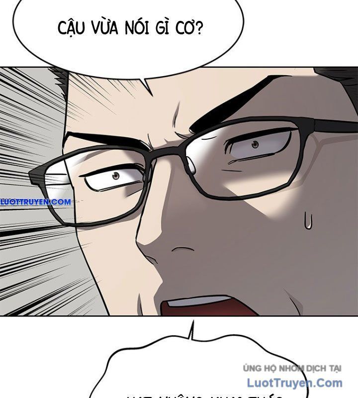 đọc truyện Đội Trưởng Lính Đánh Thuê Chương 284 ảnh 128 tại Thiên Thai Truyện