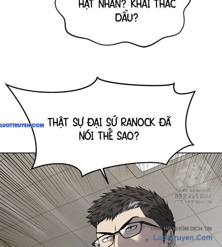 đọc truyện Đội Trưởng Lính Đánh Thuê Chương 284 ảnh 129 tại Thiên Thai Truyện