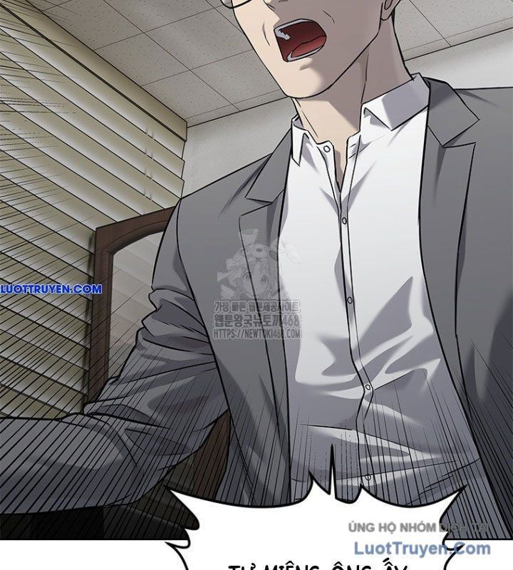 đọc truyện Đội Trưởng Lính Đánh Thuê Chương 284 ảnh 130 tại Thiên Thai Truyện