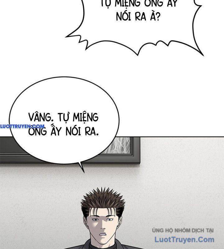 đọc truyện Đội Trưởng Lính Đánh Thuê Chương 284 ảnh 131 tại Thiên Thai Truyện