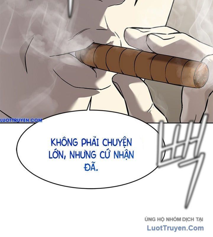 đọc truyện Đội Trưởng Lính Đánh Thuê Chương 284 ảnh 15 tại Thiên Thai Truyện