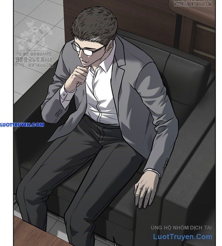 đọc truyện Đội Trưởng Lính Đánh Thuê Chương 284 ảnh 135 tại Thiên Thai Truyện