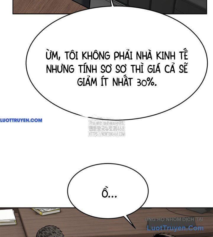 đọc truyện Đội Trưởng Lính Đánh Thuê Chương 284 ảnh 136 tại Thiên Thai Truyện