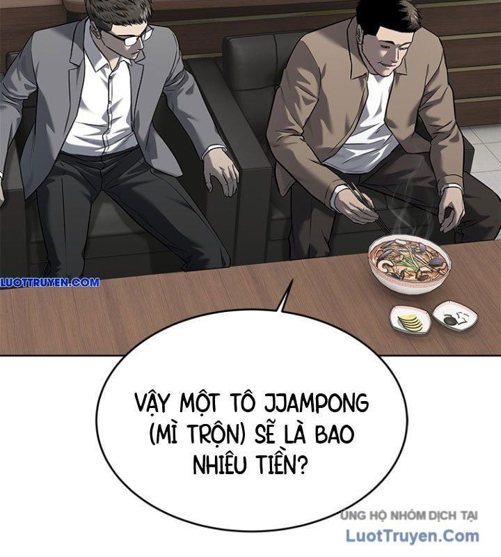 đọc truyện Đội Trưởng Lính Đánh Thuê Chương 284 ảnh 137 tại Thiên Thai Truyện