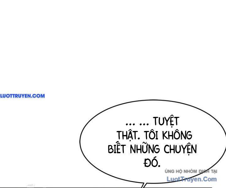 đọc truyện Đội Trưởng Lính Đánh Thuê Chương 284 ảnh 138 tại Thiên Thai Truyện