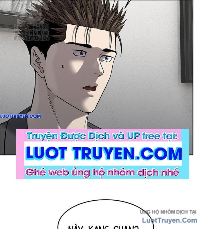 đọc truyện Đội Trưởng Lính Đánh Thuê Chương 284 ảnh 139 tại Thiên Thai Truyện