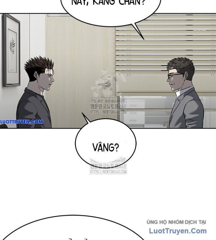 đọc truyện Đội Trưởng Lính Đánh Thuê Chương 284 ảnh 140 tại Thiên Thai Truyện