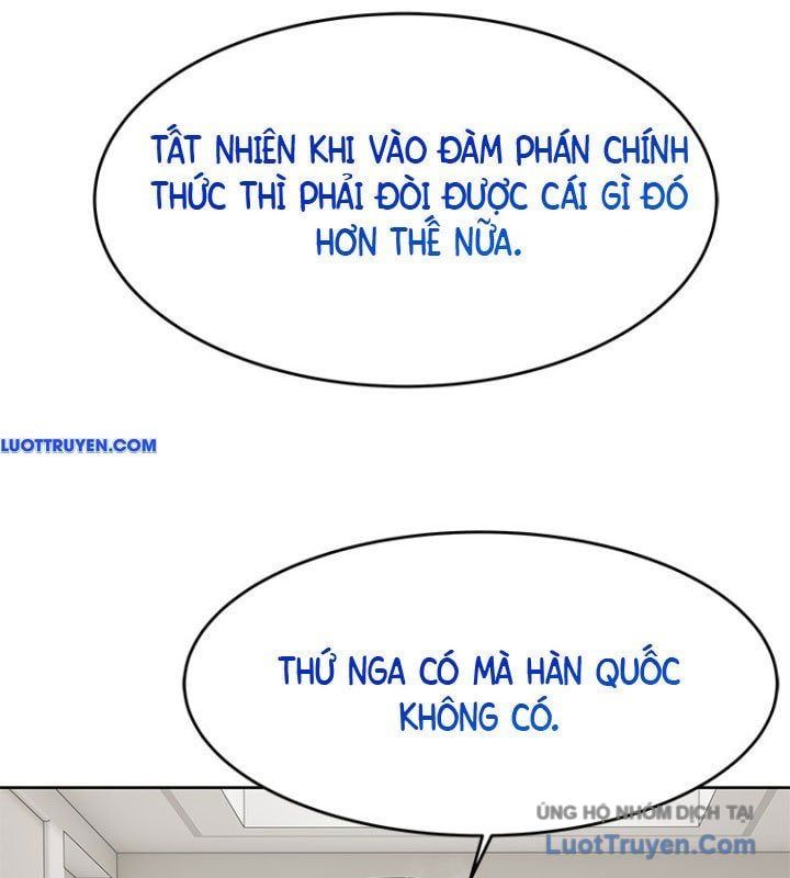 đọc truyện Đội Trưởng Lính Đánh Thuê Chương 284 ảnh 16 tại Thiên Thai Truyện