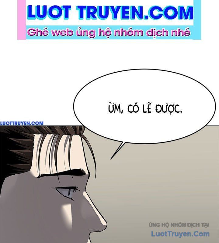 đọc truyện Đội Trưởng Lính Đánh Thuê Chương 284 ảnh 142 tại Thiên Thai Truyện