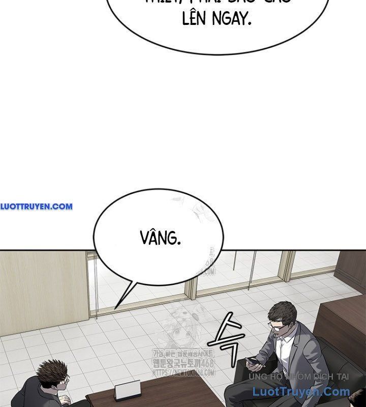 đọc truyện Đội Trưởng Lính Đánh Thuê Chương 284 ảnh 145 tại Thiên Thai Truyện