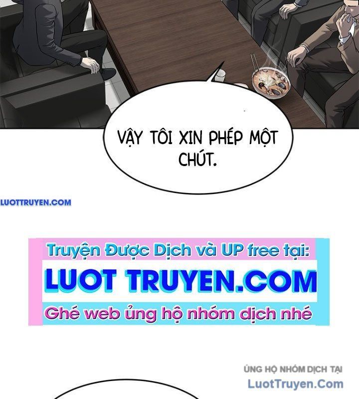 đọc truyện Đội Trưởng Lính Đánh Thuê Chương 284 ảnh 146 tại Thiên Thai Truyện