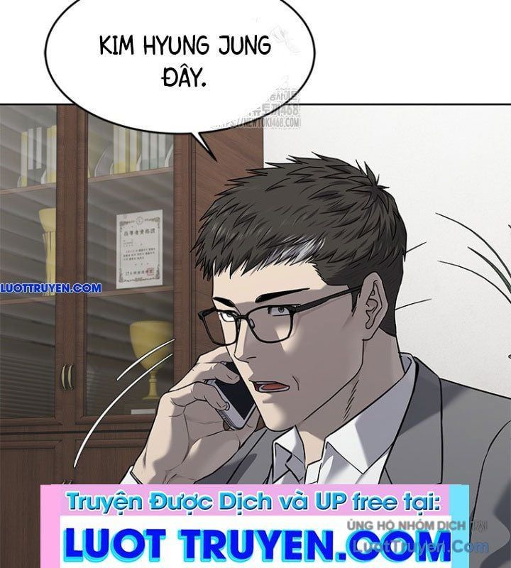 đọc truyện Đội Trưởng Lính Đánh Thuê Chương 284 ảnh 147 tại Thiên Thai Truyện