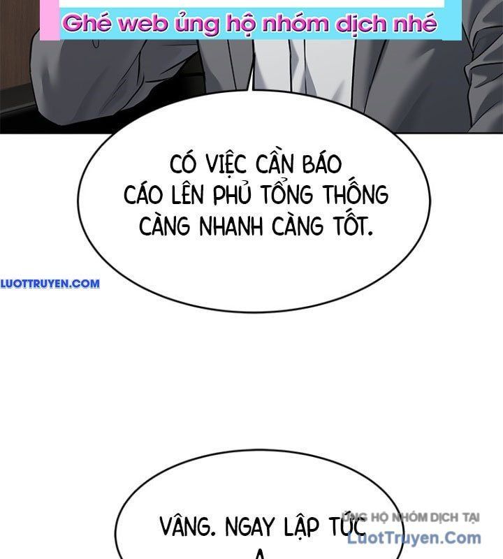 đọc truyện Đội Trưởng Lính Đánh Thuê Chương 284 ảnh 148 tại Thiên Thai Truyện