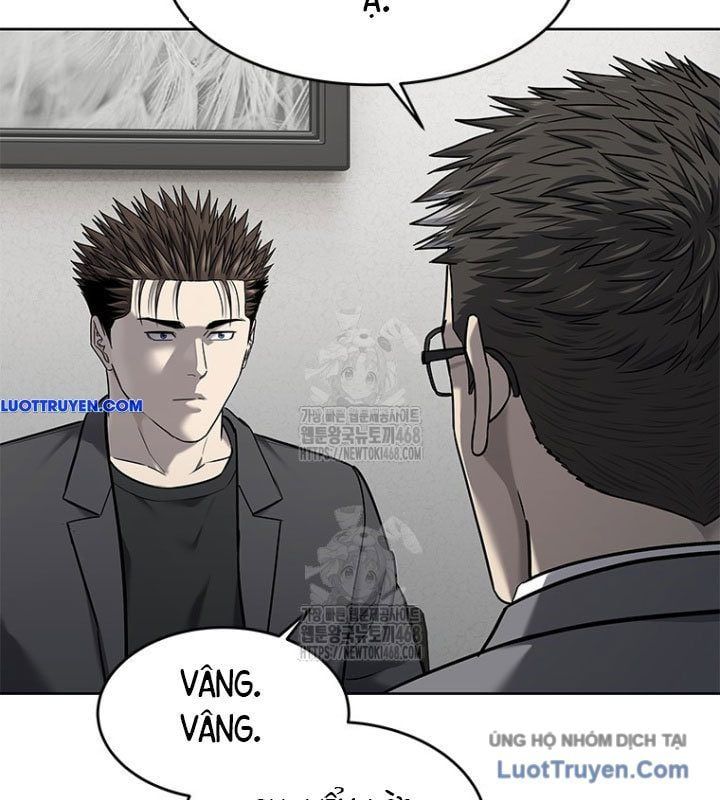 đọc truyện Đội Trưởng Lính Đánh Thuê Chương 284 ảnh 149 tại Thiên Thai Truyện