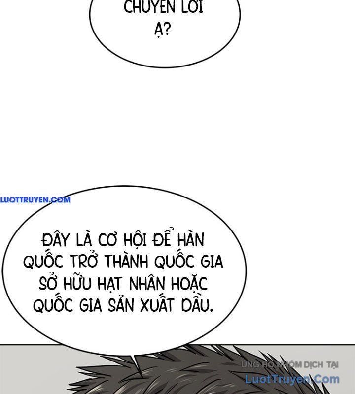 đọc truyện Đội Trưởng Lính Đánh Thuê Chương 284 ảnh 150 tại Thiên Thai Truyện