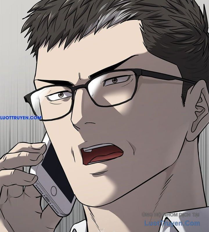 đọc truyện Đội Trưởng Lính Đánh Thuê Chương 284 ảnh 151 tại Thiên Thai Truyện